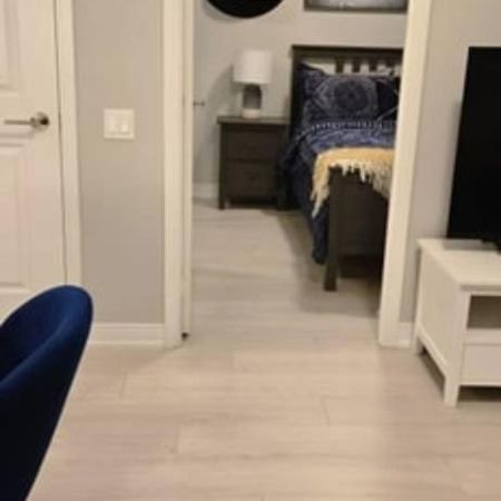 Nahani Way Properties มิสซิสซอกา ภายนอก รูปภาพ